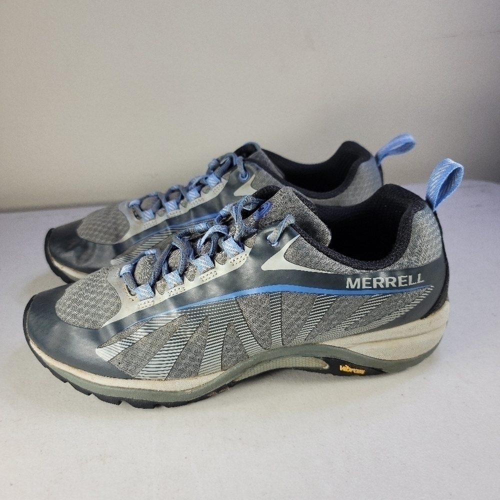 Merrell Running Shoes Women's Size 9